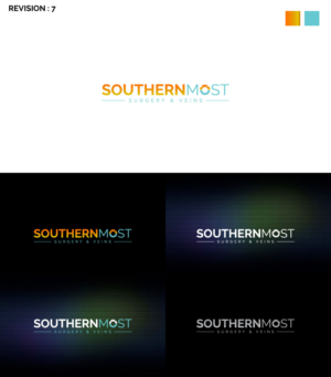 Logo Design by RS_Design for this project | Design: #28164141