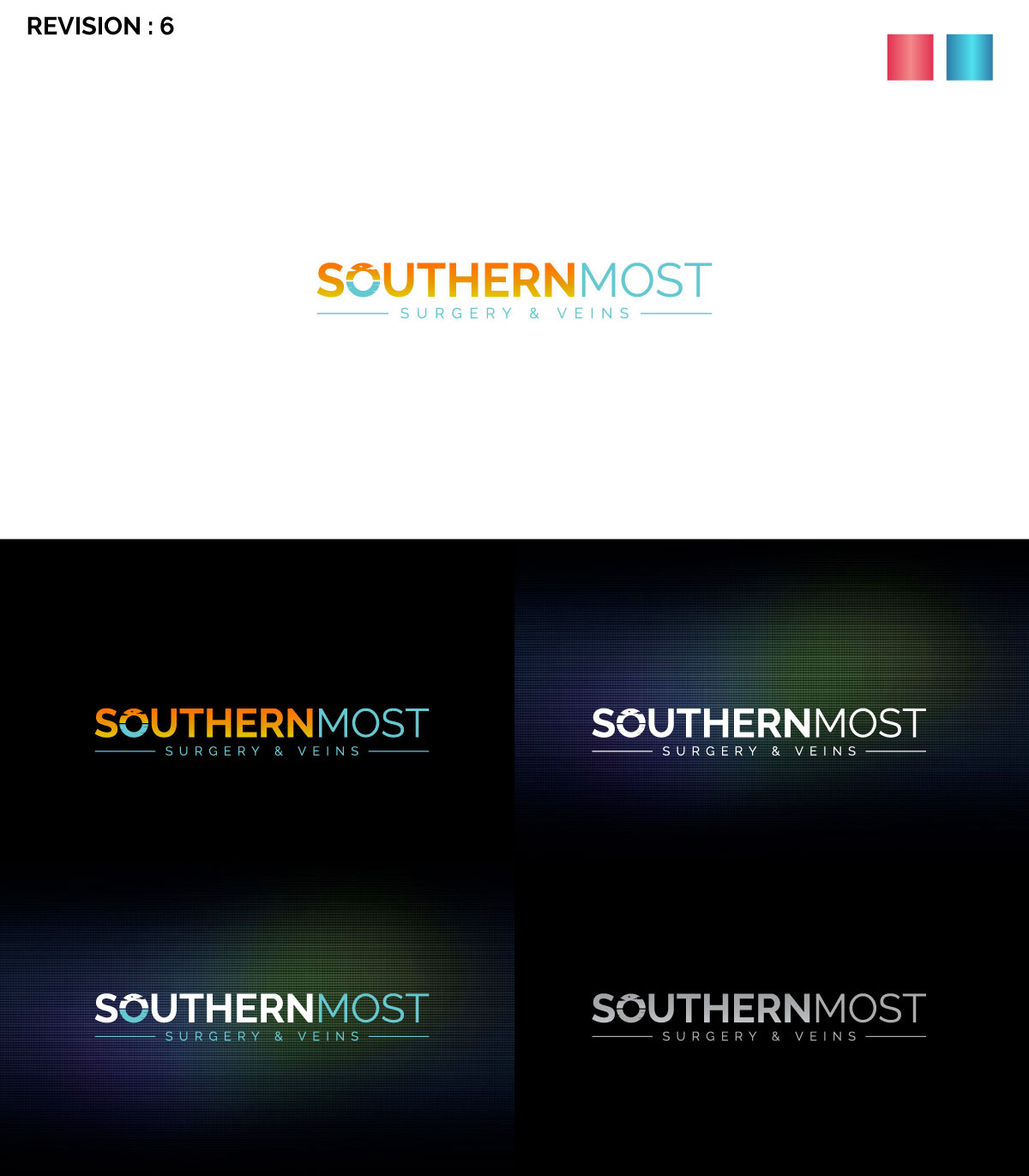 Logo Design by RS_Design for this project | Design #28164142