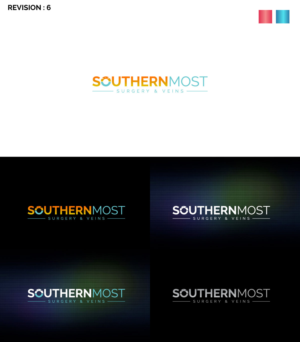 Logo Design by RS_Design for this project | Design: #28164142