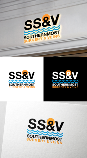 Logo Design by sidikart9 for this project | Design: #28054153