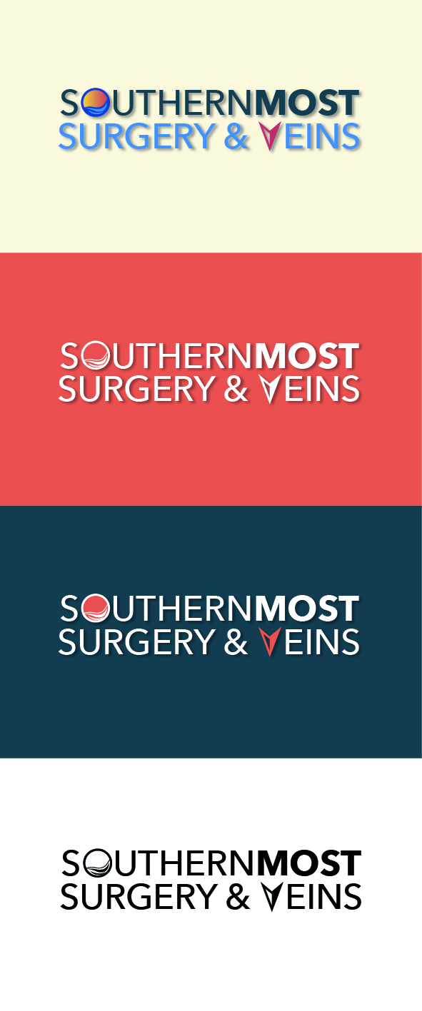 Logo Design by Lammy for this project | Design #28063154