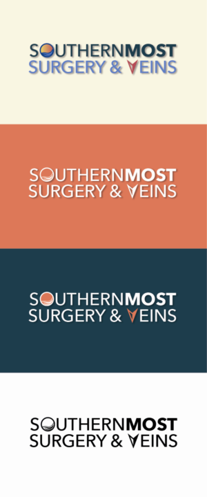 Logo Design by Lammy