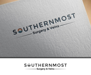 Logo Design by Chus for this project | Design: #28056897