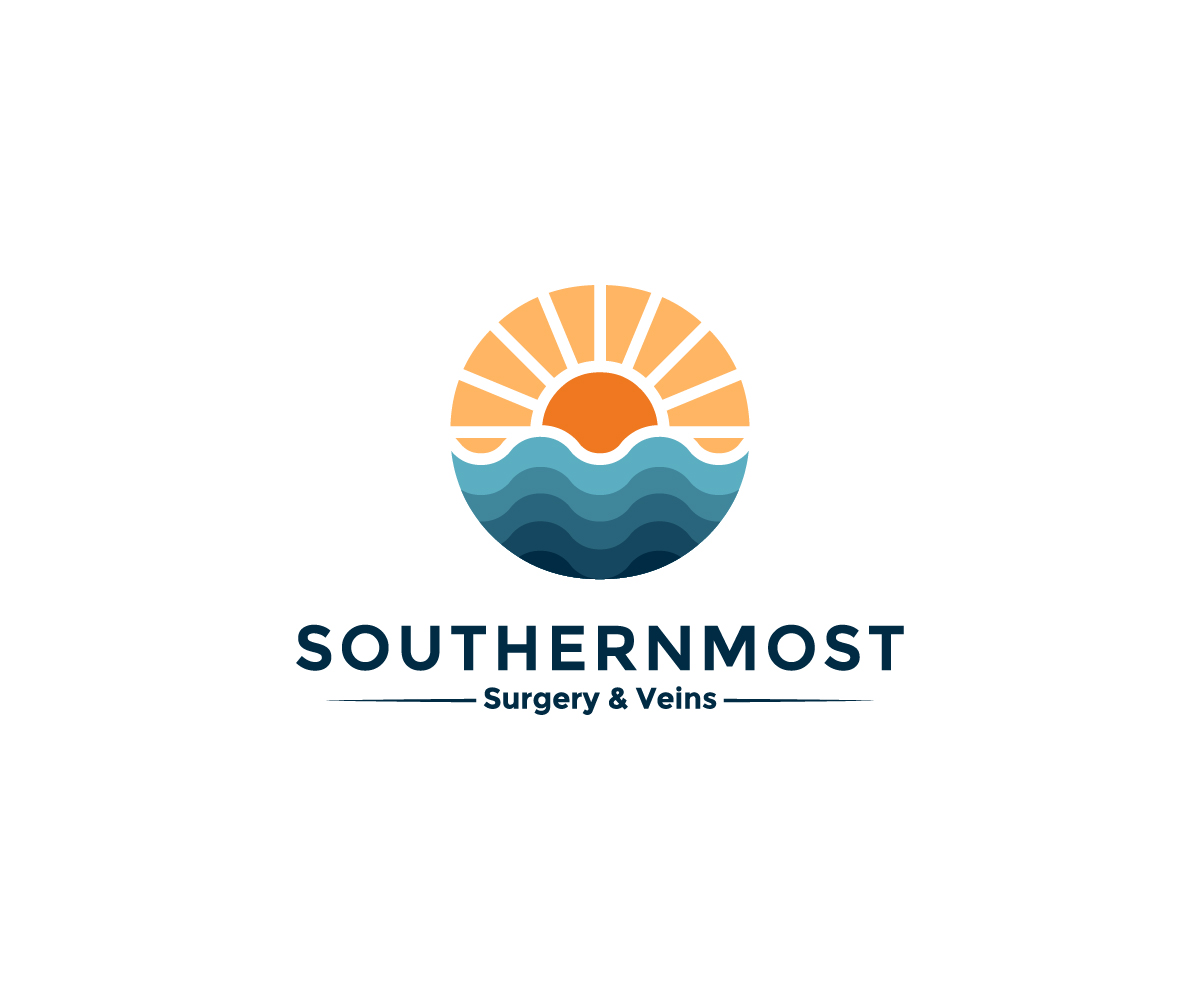 Logo Design by Chus for this project | Design #28056899