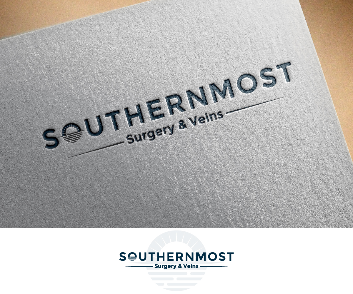 Logo Design by Chus for this project | Design #28065809