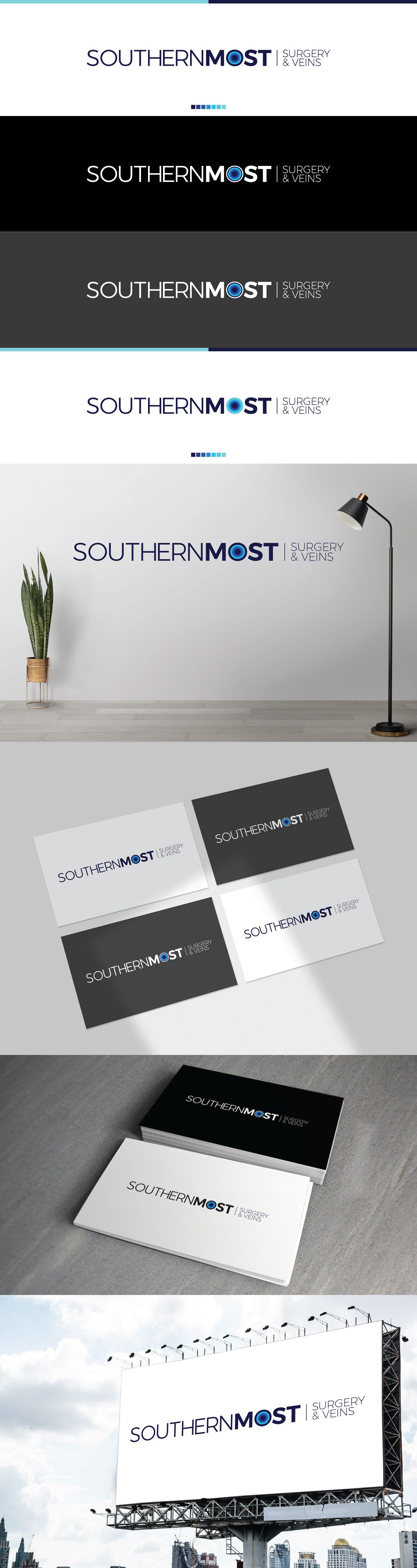 Logo Design by Shahbaz Studios for this project | Design #28067976