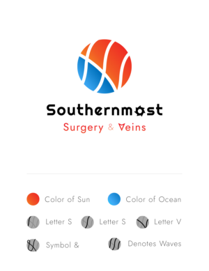 Logo Design by DigiMotto for this project | Design: #28089626