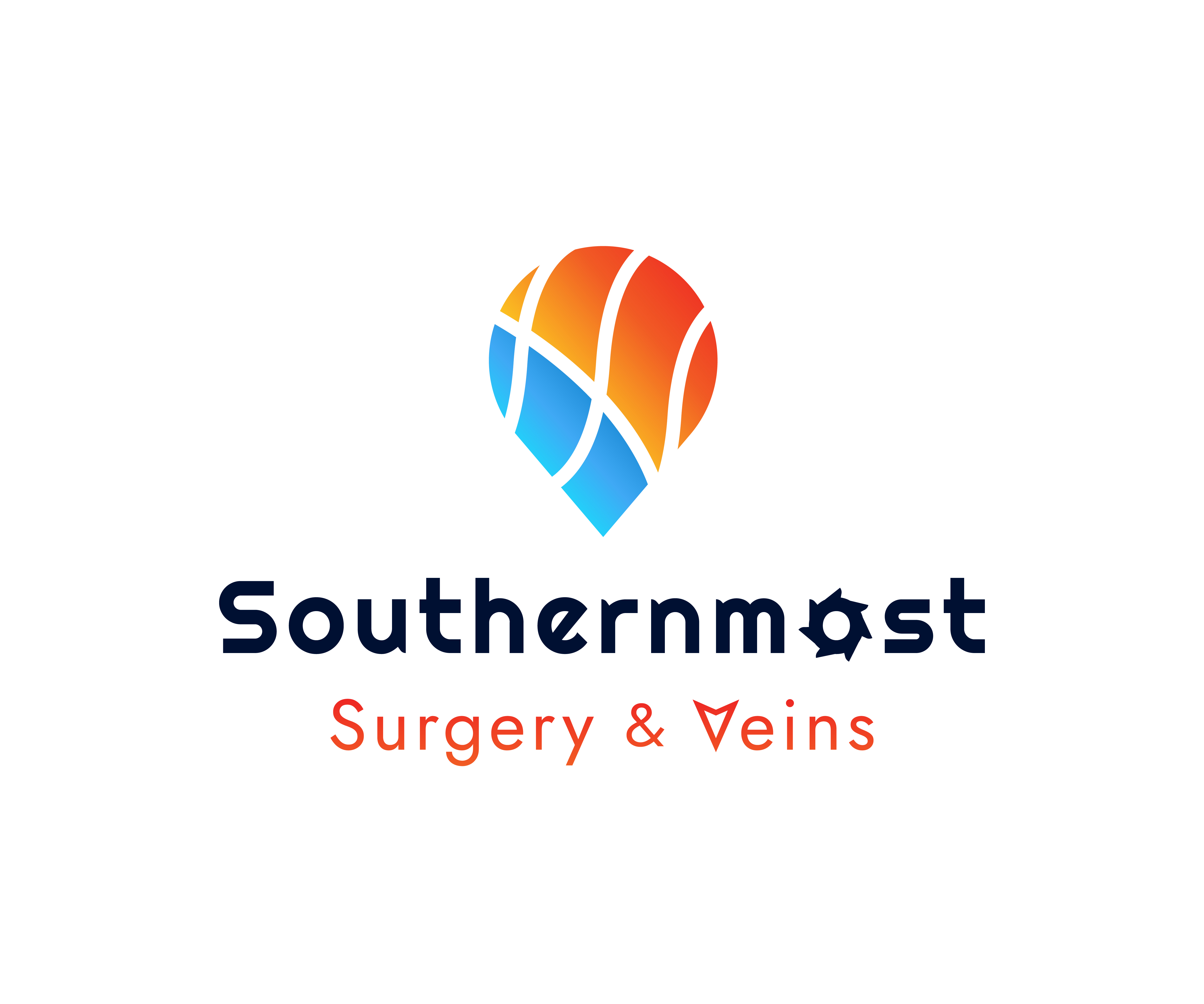 Logo Design by DigiMotto for this project | Design #28099119