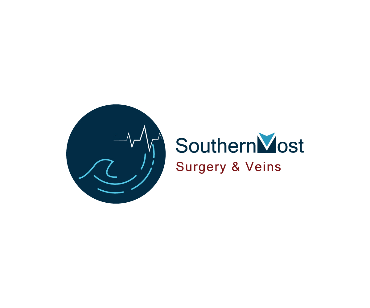 Logo Design by Rehnadesigns for this project | Design #28090367