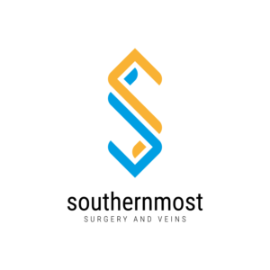 Logo Design by Vermillion Studio