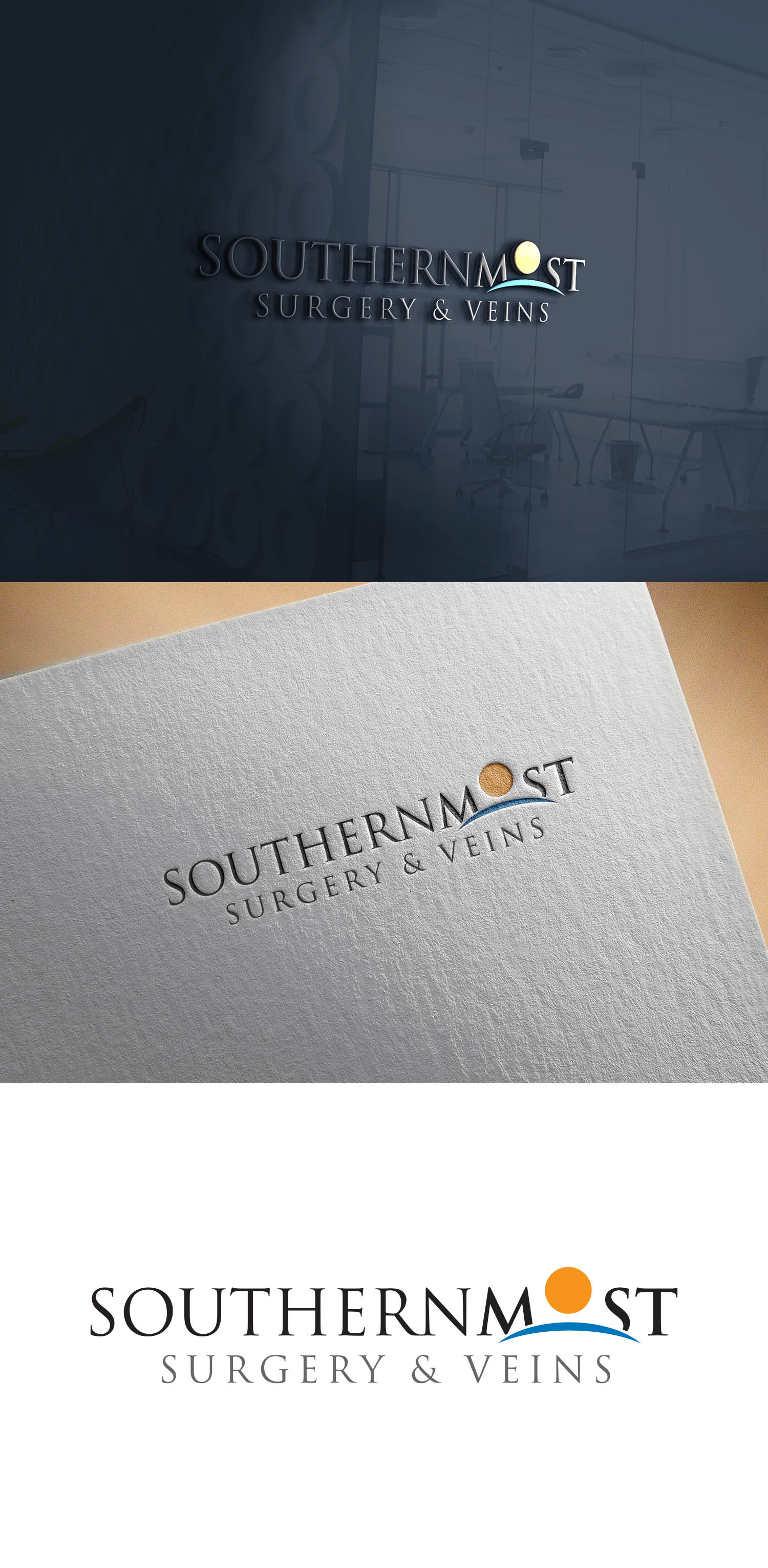 Logo Design by sariaka for this project | Design #28057741