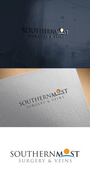Logo Design by sariaka for this project | Design: #28057741