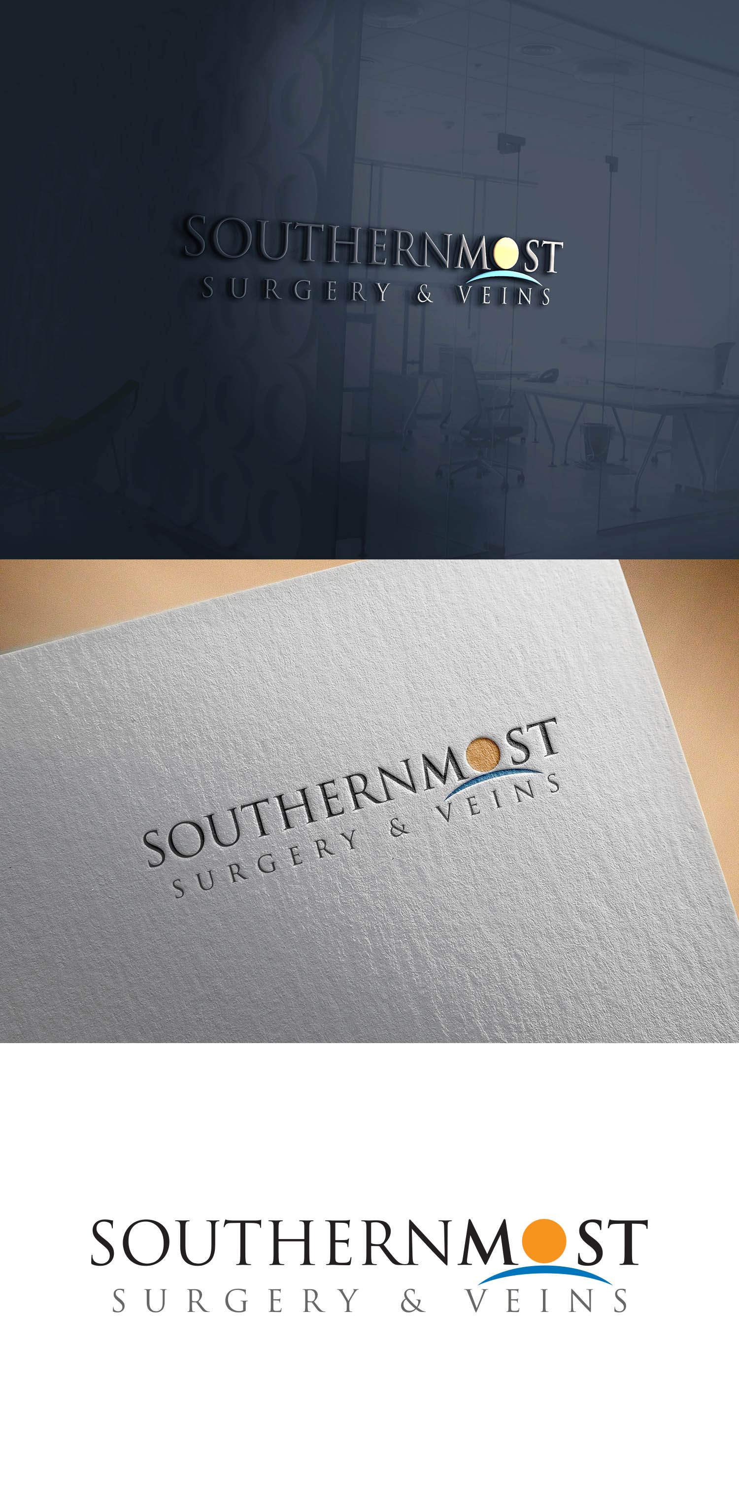 Logo Design by sariaka for this project | Design #28058716