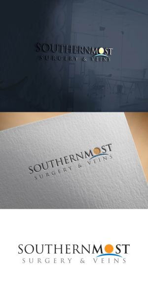 Logo Design by sariaka for this project | Design: #28058716