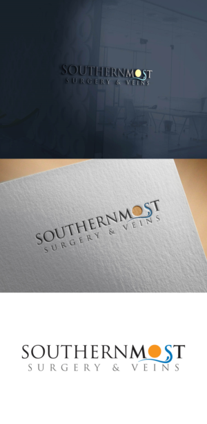 Logo Design by sariaka for this project | Design: #28069008