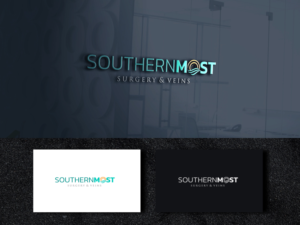 Logo Design by ArtSamurai for this project | Design: #28056777