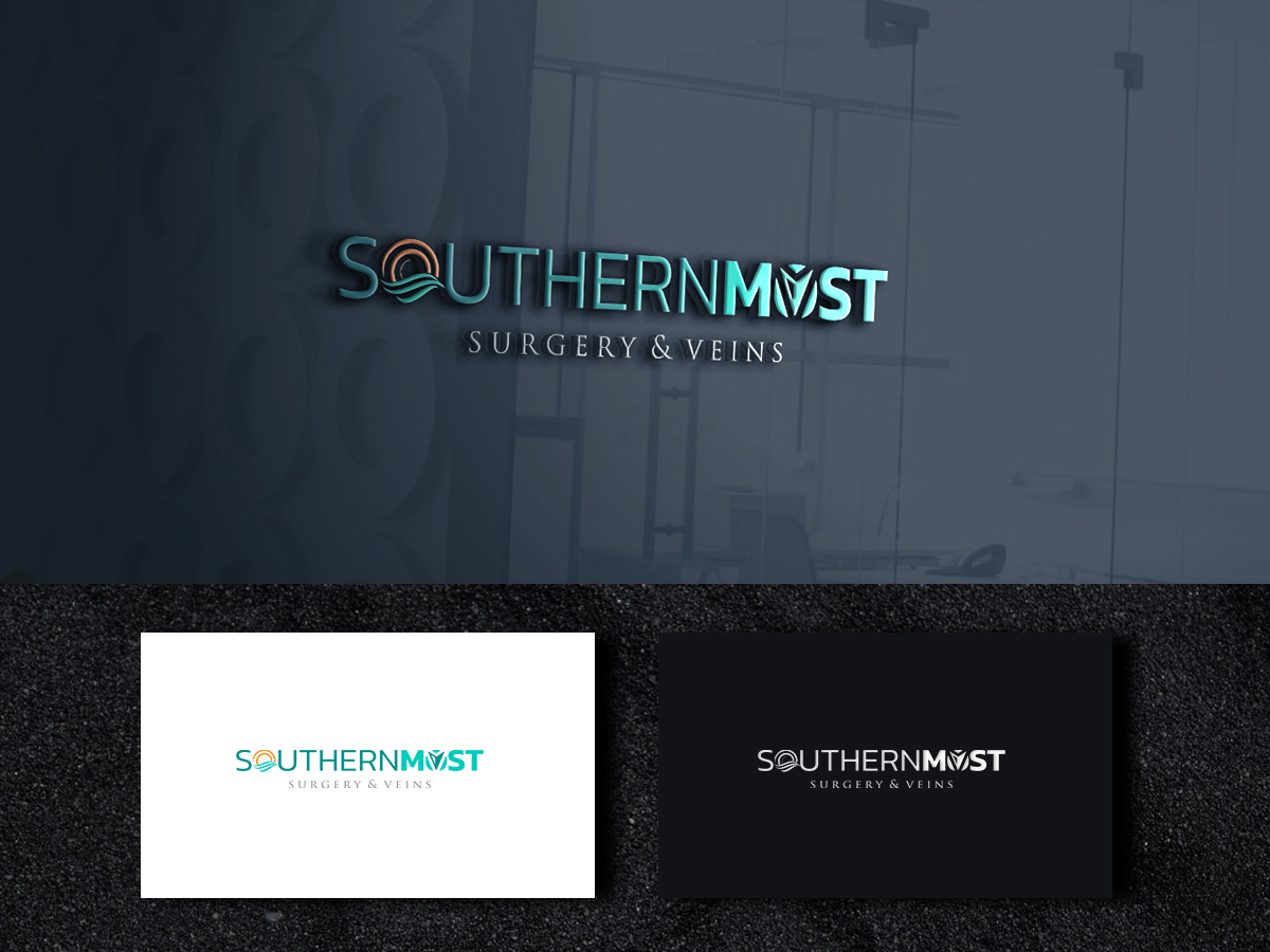 Logo-Design von ArtSamurai für dieses Projekt | Design #28068032