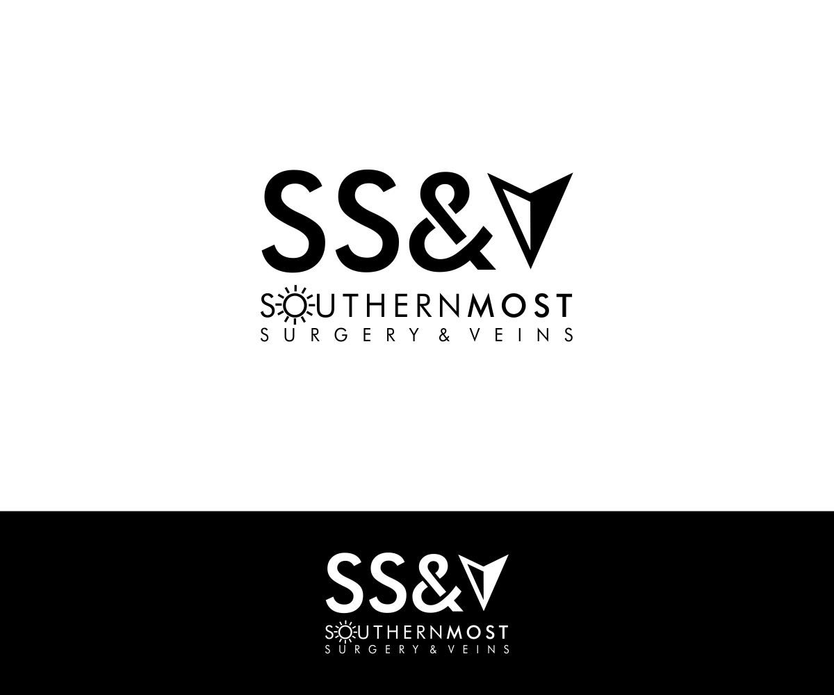 Logo Design by rastf2day for this project | Design #28070481