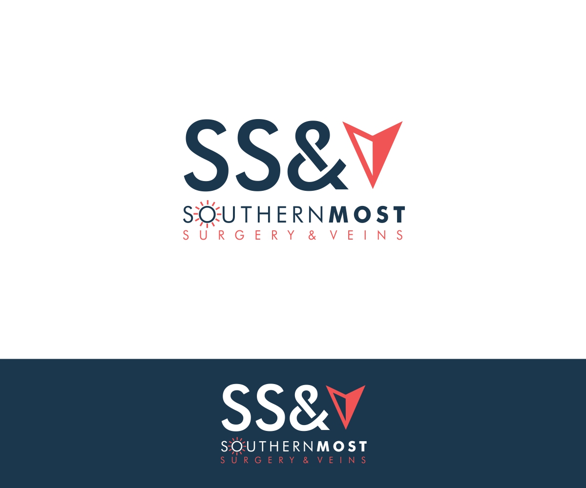 Logo Design by rastf2day for this project | Design #28070497