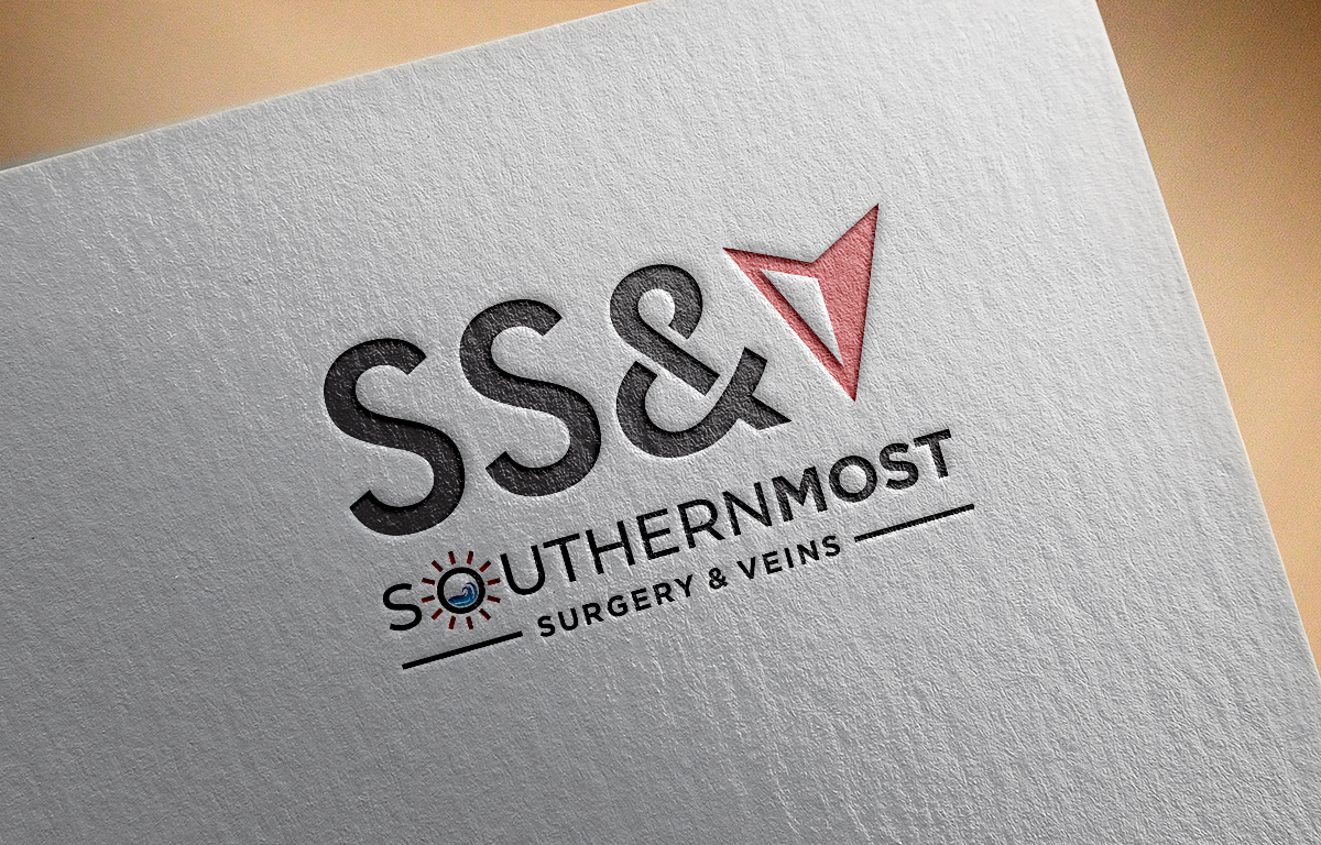 Logo Design by rastf2day for this project | Design #28158205