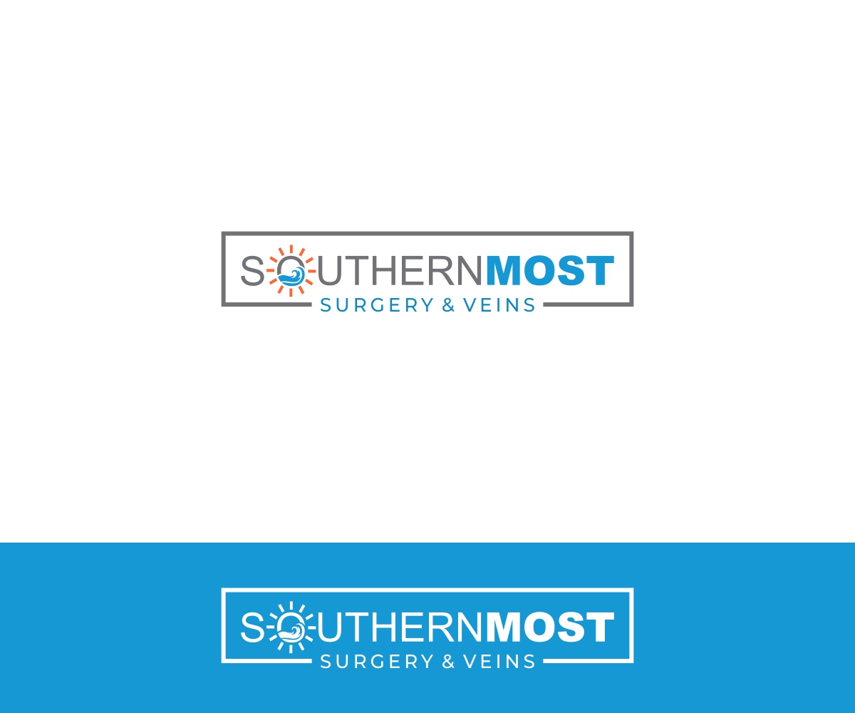 Logo Design by rastf2day for this project | Design #28180786