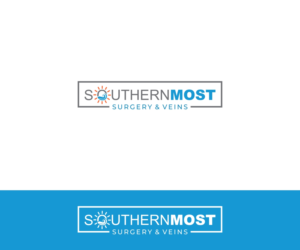 Logo Design by rastf2day for this project | Design: #28180786