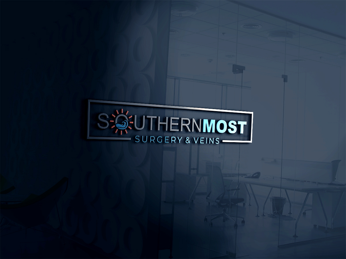 Logo Design by rastf2day for this project | Design #28180800