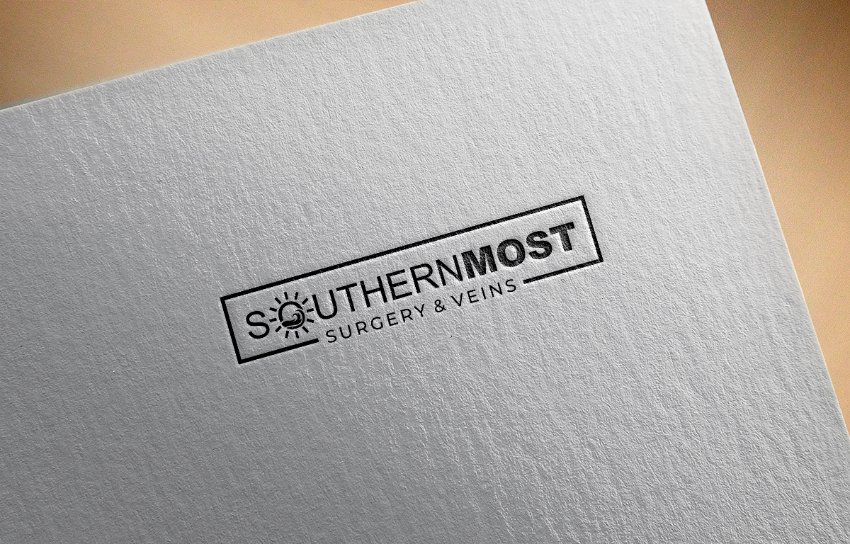 Logo Design by rastf2day for this project | Design #28180808