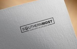 Logo Design by rastf2day for this project | Design: #28180808