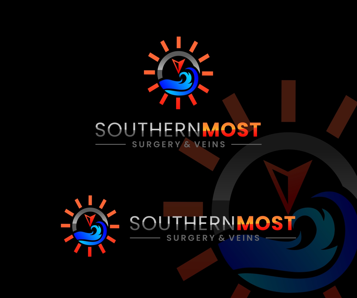 Logo Design by rastf2day for this project | Design #28186808