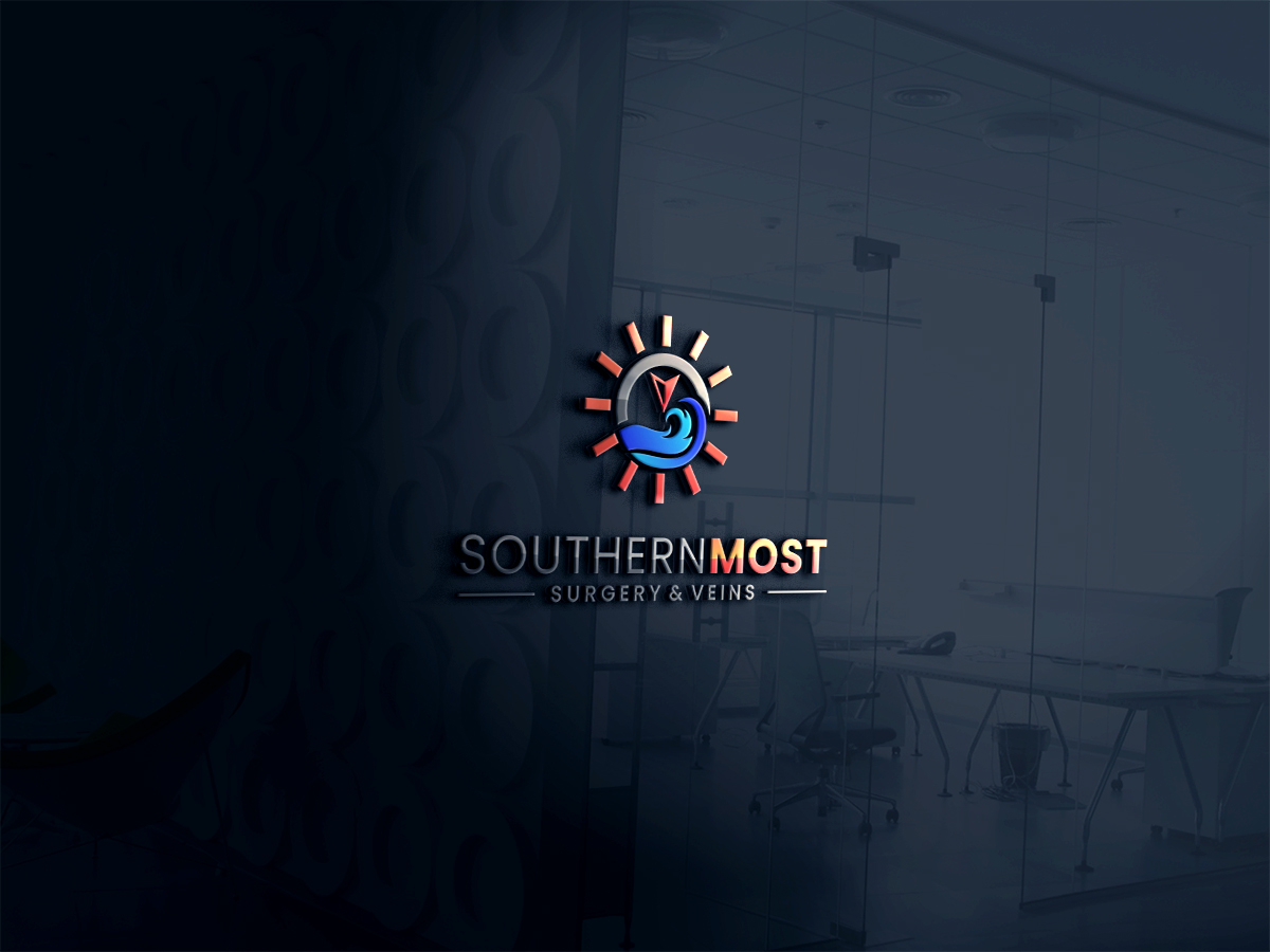 Logo Design by rastf2day for this project | Design #28186809