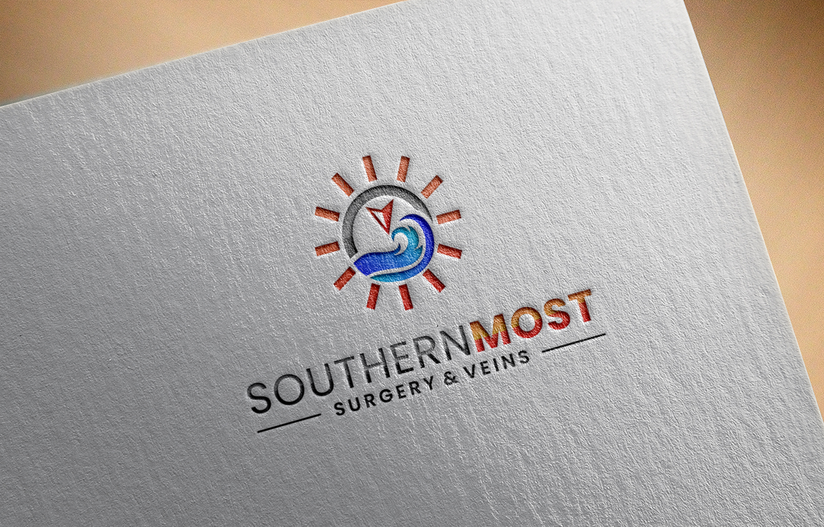 Logo Design by rastf2day for this project | Design #28186810