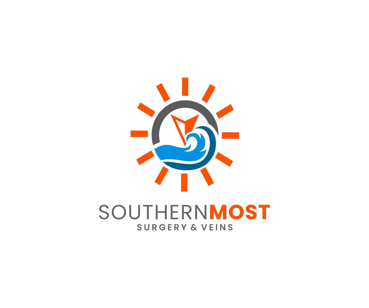 Logo Design by rastf2day for this project | Design #28186813