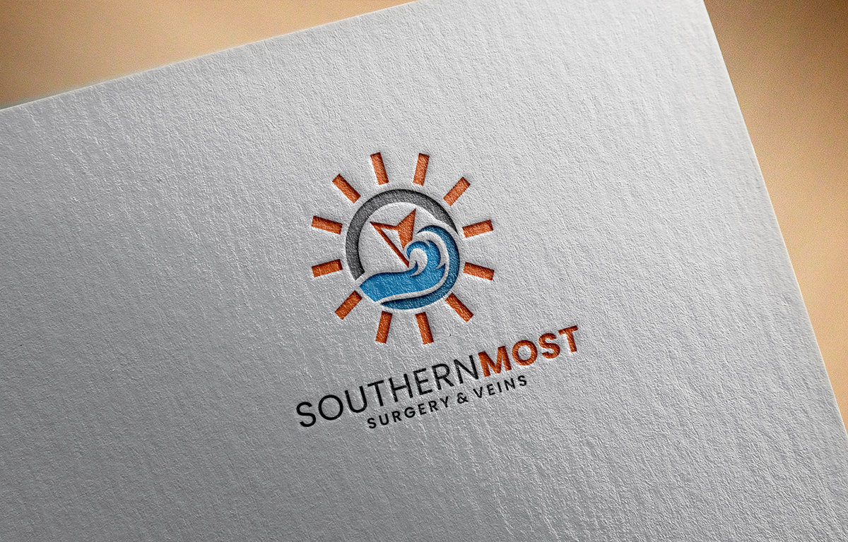 Logo Design by rastf2day for this project | Design #28186817
