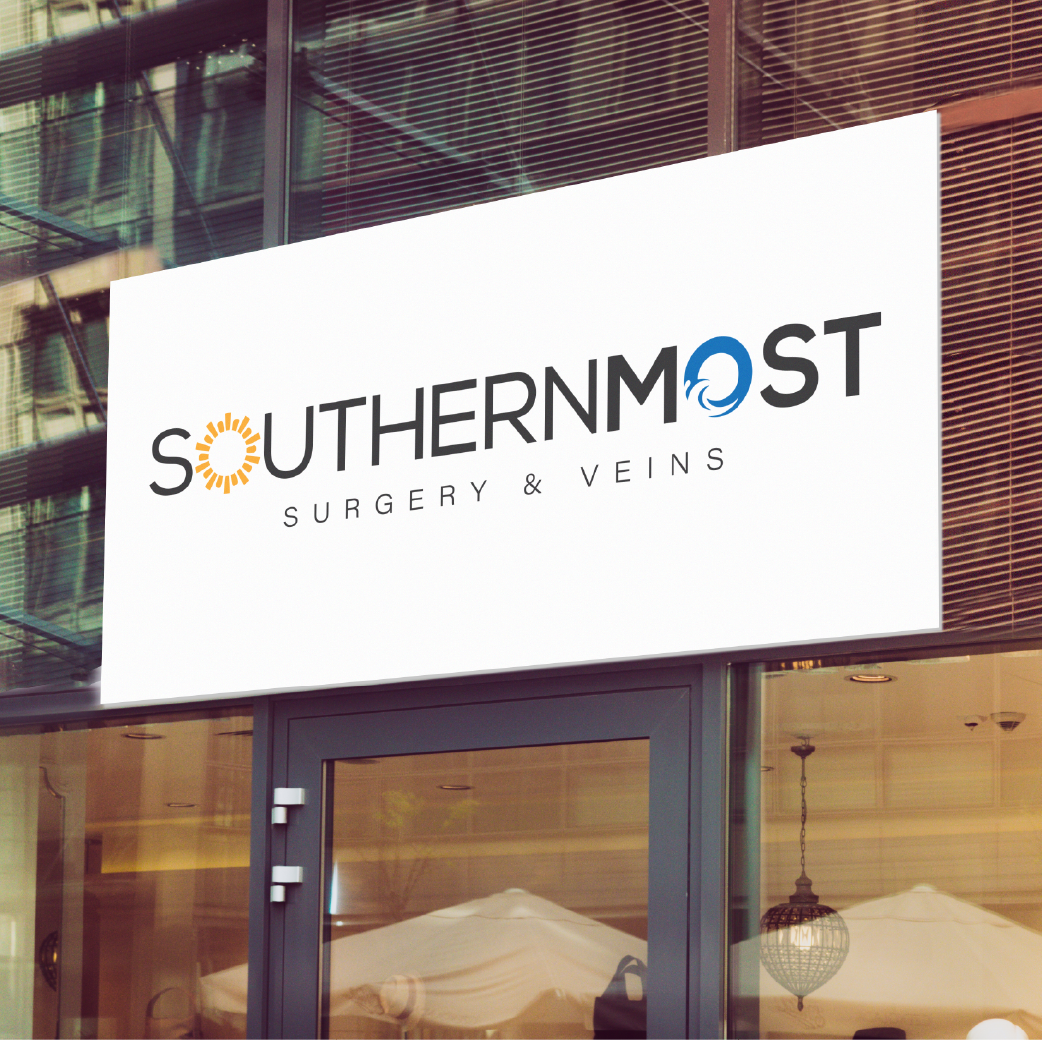 Logo Design by n1ck for this project | Design #28134004