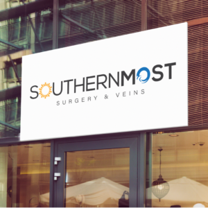 Logo Design by n1ck for this project | Design: #28134004