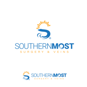 Logo Design by n1ck for this project | Design: #28163836