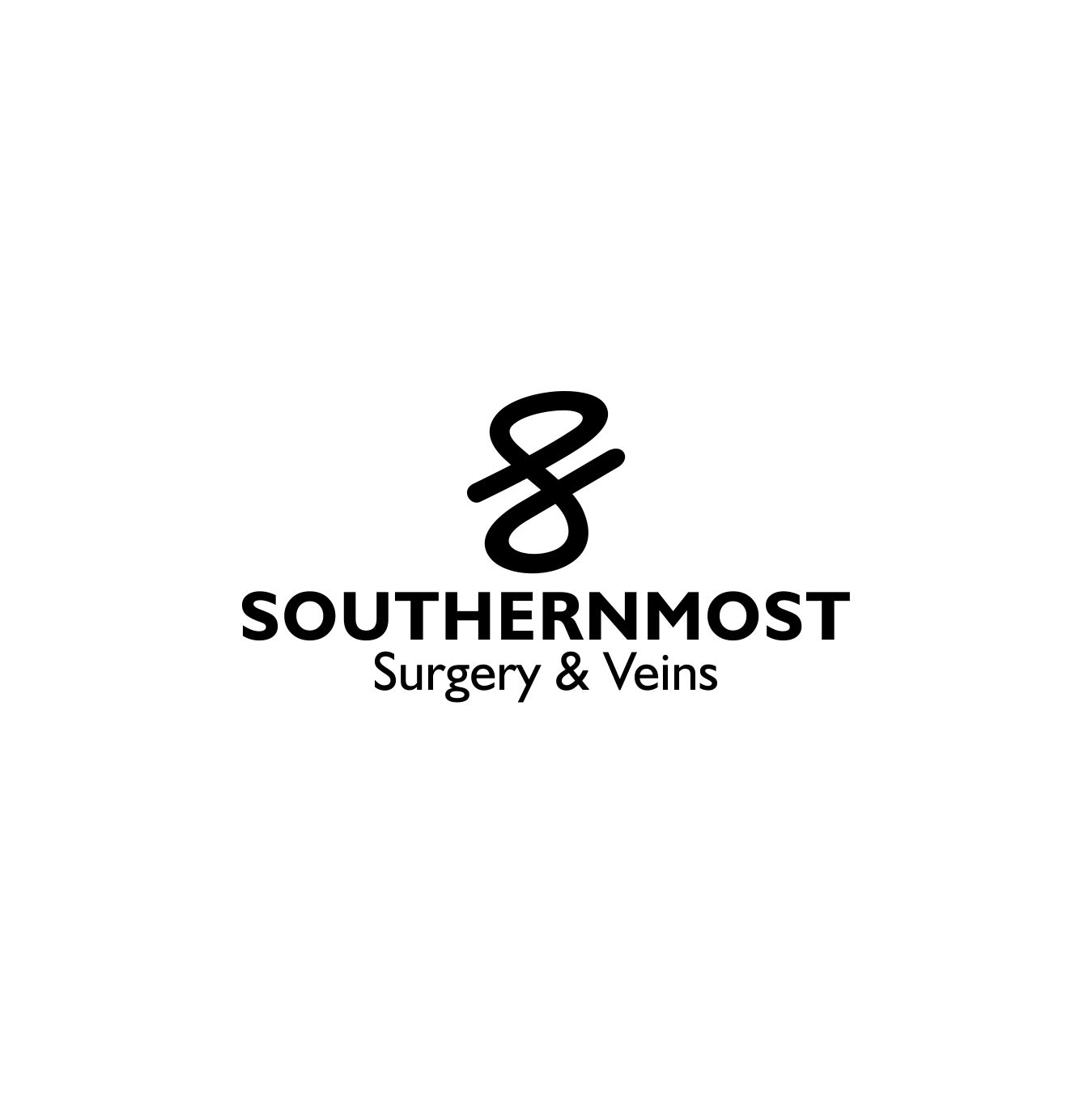 Logo Design by Hanif Logo's for this project | Design #28053172