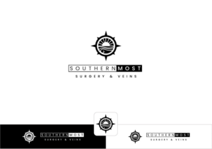 Logo Design by ~idiaz~ for this project | Design: #28057627