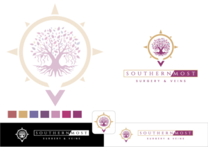 Logo Design by ~idiaz~ for this project | Design: #28064713