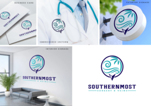 Logo Design by ~idiaz~ for this project | Design: #28151482