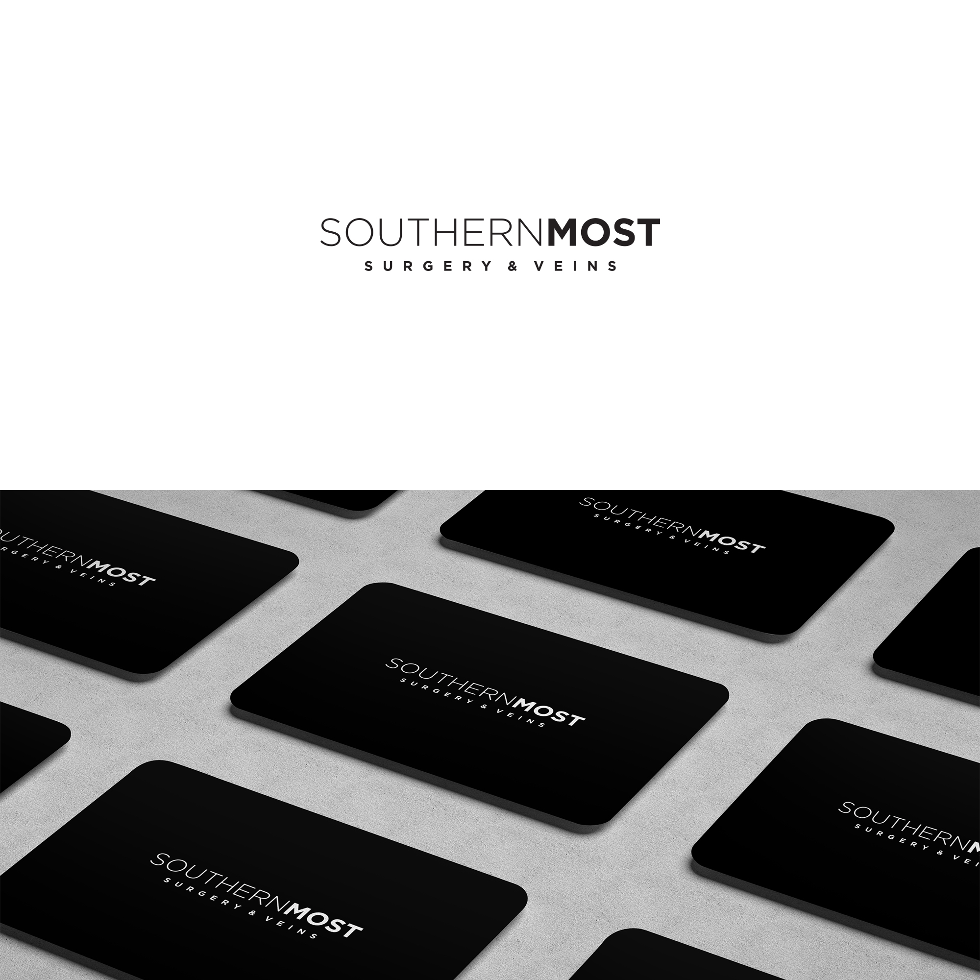 Logo Design by Ronak Raval for this project | Design #28069251