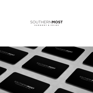 Logo Design by Ronak Raval for this project | Design: #28069251