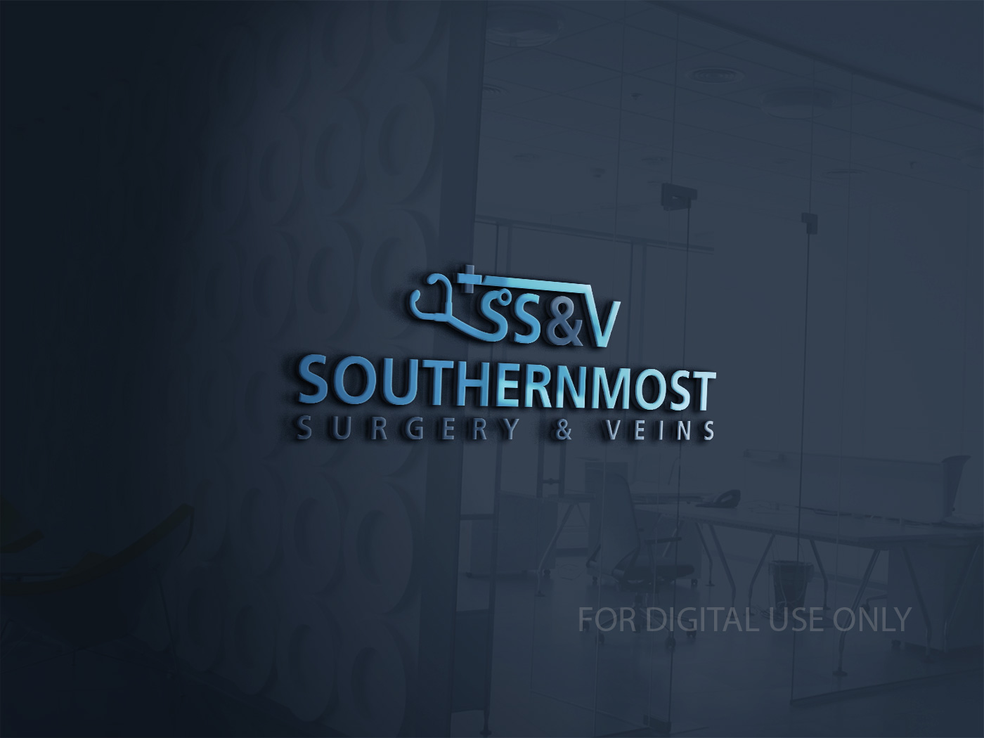 Logo Design by Deziners Zone for this project | Design #28053176