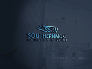 Logo Design by Deziners Zone for this project | Design: #28053176