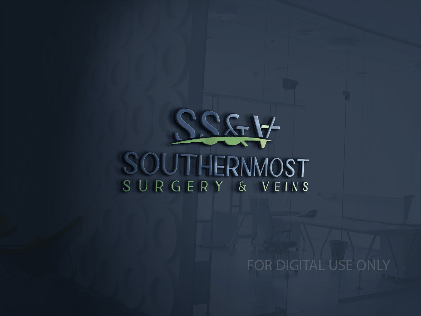 Logo Design by Deziners Zone for this project | Design #28053177