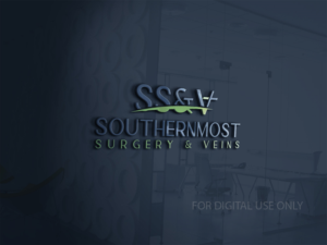 Logo Design by Deziners Zone for this project | Design: #28053177