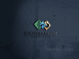 Logo Design by Deziners Zone for this project | Design: #28053178