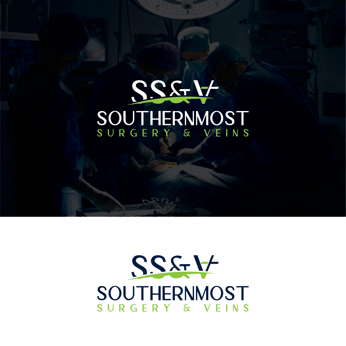 Logo Design by Deziners Zone for this project | Design #28053179