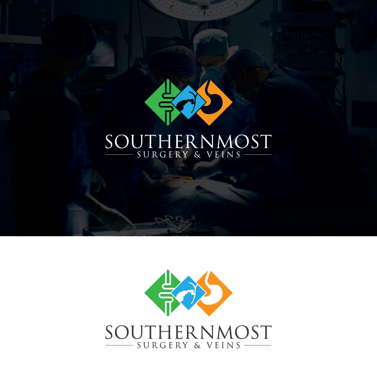 Logo Design by Deziners Zone for this project | Design #28053180